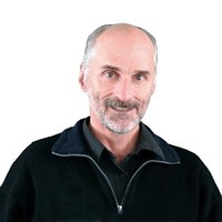 Jacques Rochon