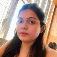 Priyanka Sharma