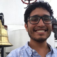 Emiliano López Anaya