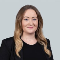 Grace Watts