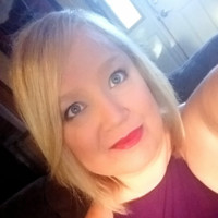 Lori Paschall