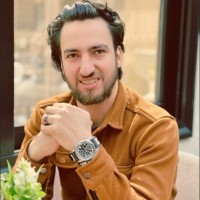 Eslam Genidy