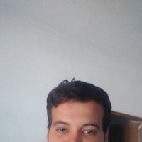 Bruno Januário Canhete