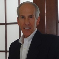 Scott Holliday