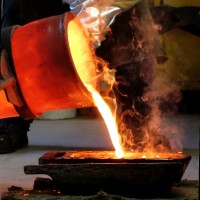 Sacha Gabriel Y Galan