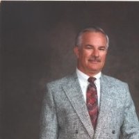 V.Vince Landolina