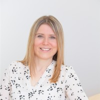 Tracey Keir