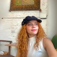 Anna Luiza Zuppo