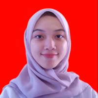 Tiara Junika Islami