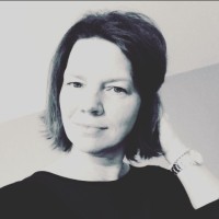 Martine Vermeulen