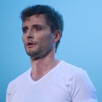 Hervé Rauch
