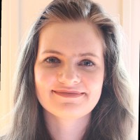 Emily Shelton