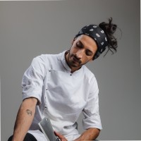 Sidnei Castro Júnior