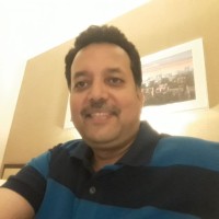 Mohammad Abid