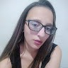 Ester Maciel