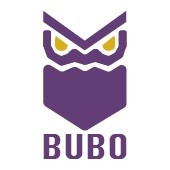 BUBO Design