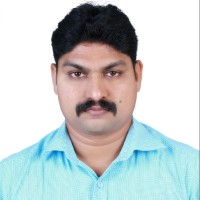 Thamaraiselvan R