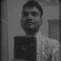 Saurabh Kumar