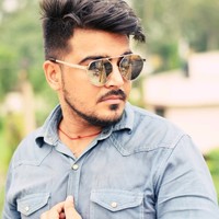 yash Arora