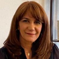 Mireya E. Gaton Alvarez