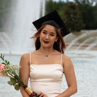 Reilly Tran