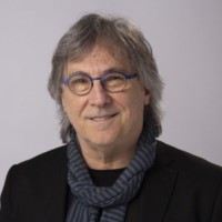 Christian Latour, MBA