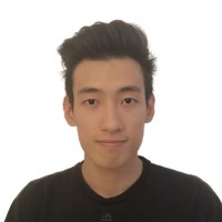 Gavin Li