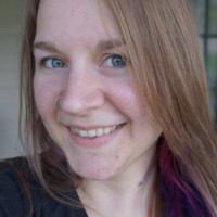 Jessica Ritchey