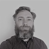 Andrew Crowden