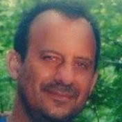 Eric Rudman