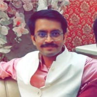 Yashas Dev