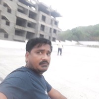 Shree Ganesh Enginee Dhole