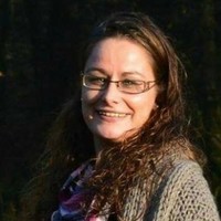 Corrie Speksnijder