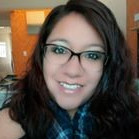 MARIA FERNANDA LOPEZ MENDOZA