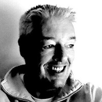 Michael Howley