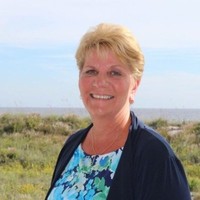 Roseanna Williams