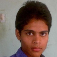 Umesh Vashishtha