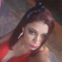 Gisele Fernandes
