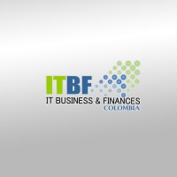 ITBF COLOMBIA