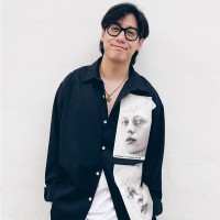 Bernard Wee