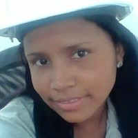 hellen esther hernandez gonzalez