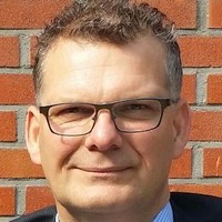 Joop Rollema