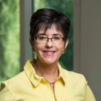 Kathleen Ramos