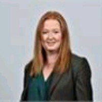 Lynette Edwards