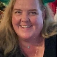 Angie Leaphart