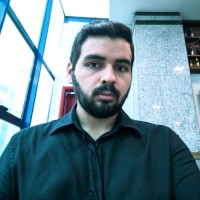 Jonathan De Assis Galan