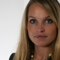 Siri Kartalcik-Jacob