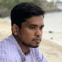 Balasubramanian Thiayagarajan