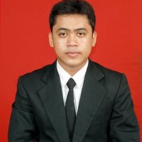 samsul kusmiyanto