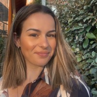 Allana Guizzi